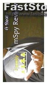 Come Funziona Mspy Per Iphone